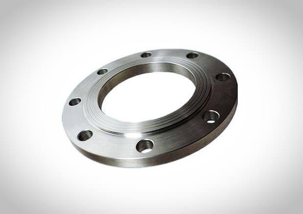 國(guó)標(biāo)法蘭 國(guó)標(biāo)法蘭