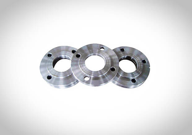 德標(biāo)法蘭 德標(biāo)法蘭