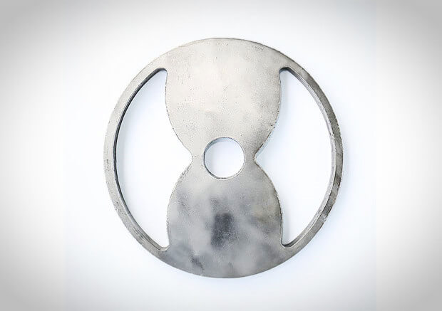 鋼板非標(biāo)產(chǎn)品加工-健身器材用 鋼板非標(biāo)產(chǎn)品加工-健身器材用