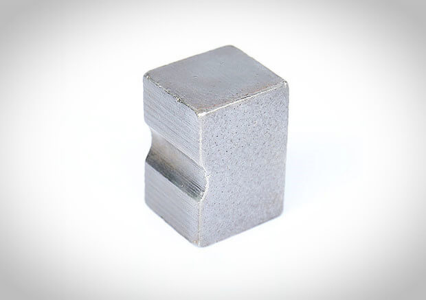 限位塊—鋼板切割 限位塊—鋼板切割