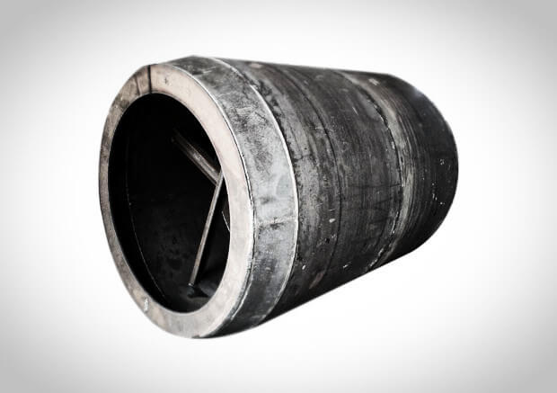 百噸胎模-鋼板鉚焊件 百噸胎模-鋼板鉚焊件