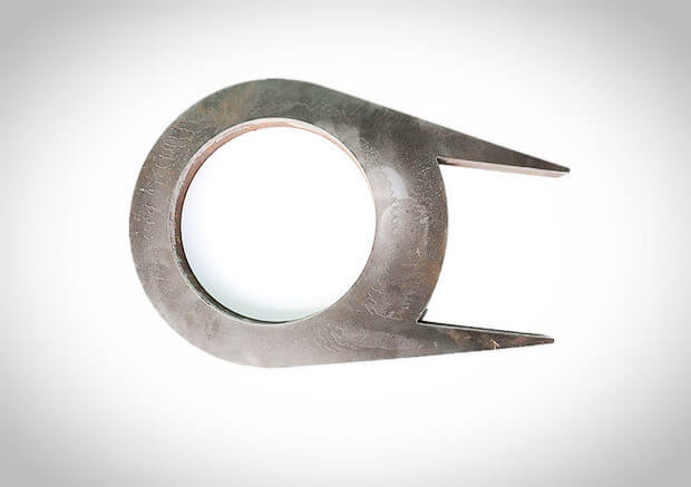 油田設(shè)備連接件 油田設(shè)備連接件