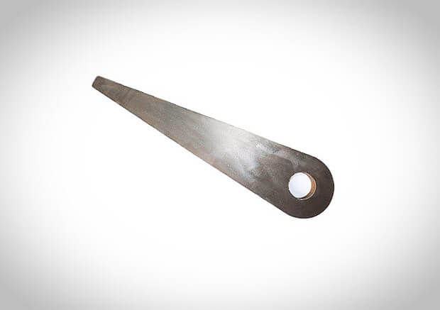 油田設(shè)備連接桿 油田設(shè)備連接桿