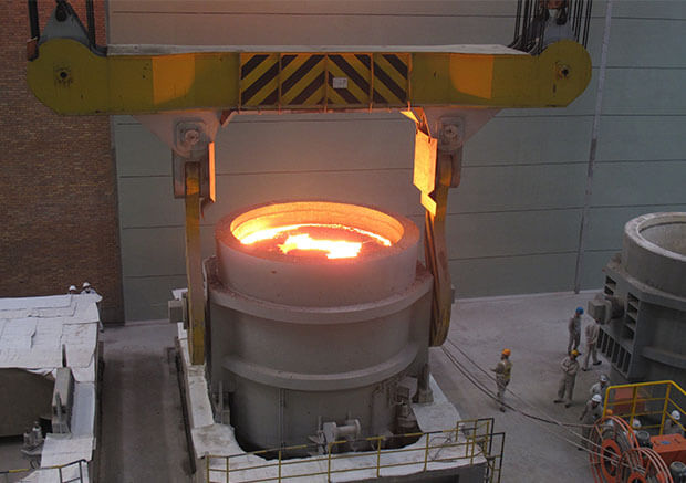 鋼包整體承包 鋼包整體承包